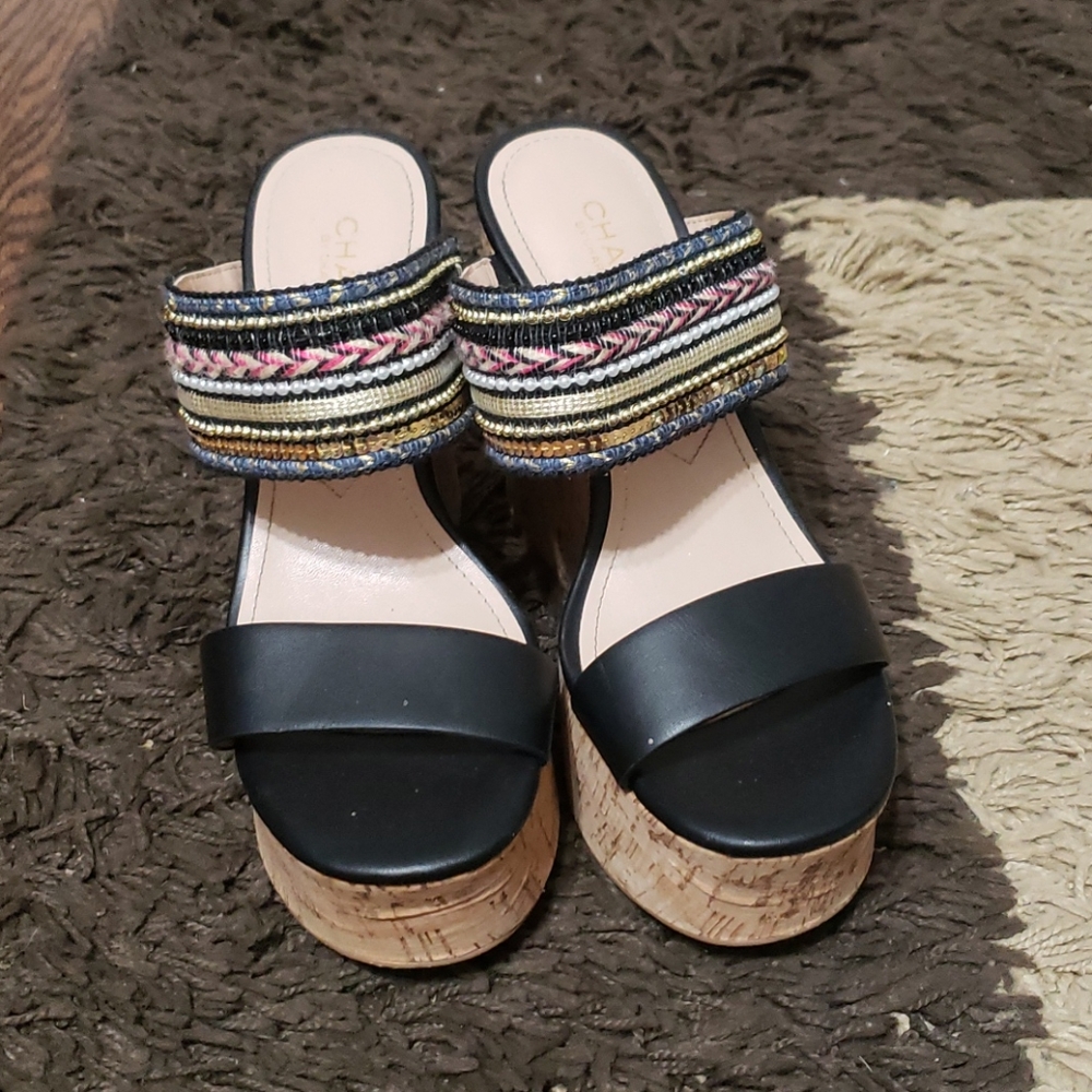 Michael Kors Sandals